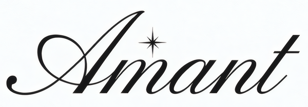 Amant